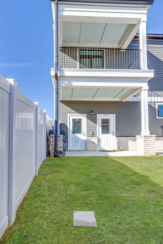 316 Daxton Pl, Spring Hill, TN 37174