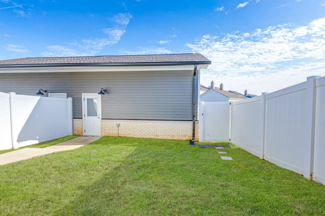 316 Daxton Pl, Spring Hill, TN 37174