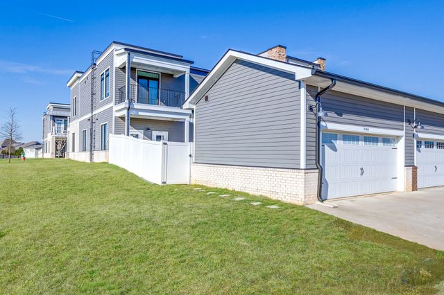 316 Daxton Pl, Spring Hill, TN 37174