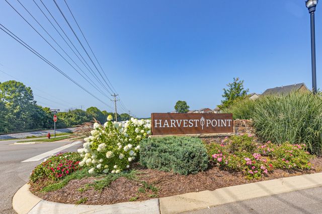 316 Daxton Pl, Spring Hill, TN 37174