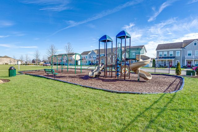 316 Daxton Pl, Spring Hill, TN 37174