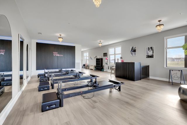 316 Daxton Pl, Spring Hill, TN 37174