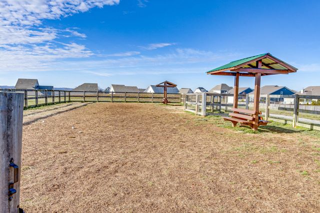 316 Daxton Pl, Spring Hill, TN 37174