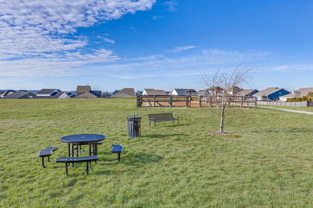 316 Daxton Pl, Spring Hill, TN 37174