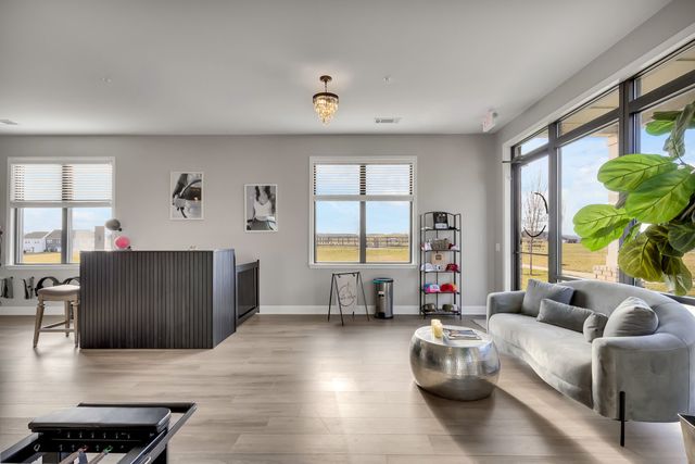 316 Daxton Pl, Spring Hill, TN 37174