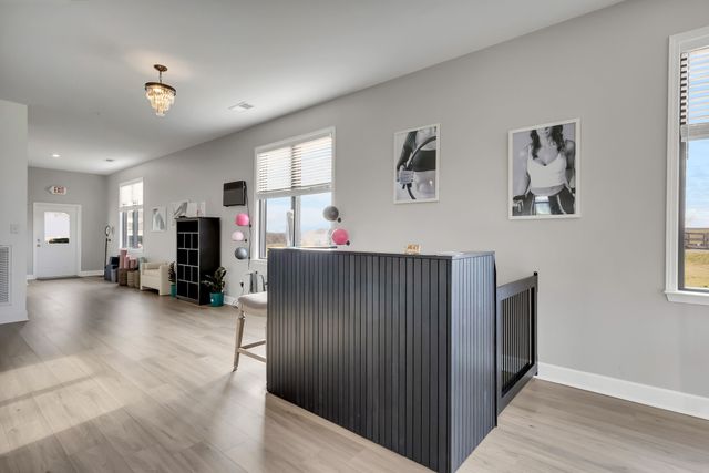 316 Daxton Pl, Spring Hill, TN 37174