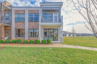 316 Daxton Pl, Spring Hill, TN 37174