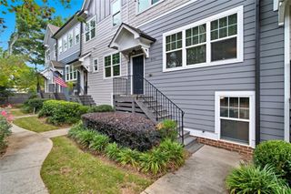 3790 OXFORD Circle, Doraville, GA 30340