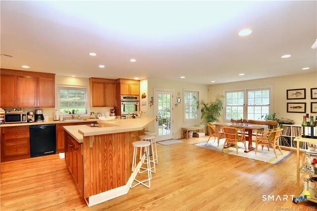 298 Erskine Road, Stamford, CT 06903