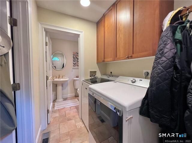 298 Erskine Road, Stamford, CT 06903