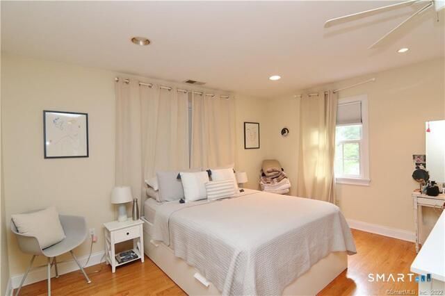 298 Erskine Road, Stamford, CT 06903