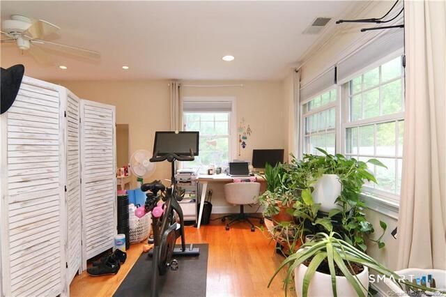 298 Erskine Road, Stamford, CT 06903