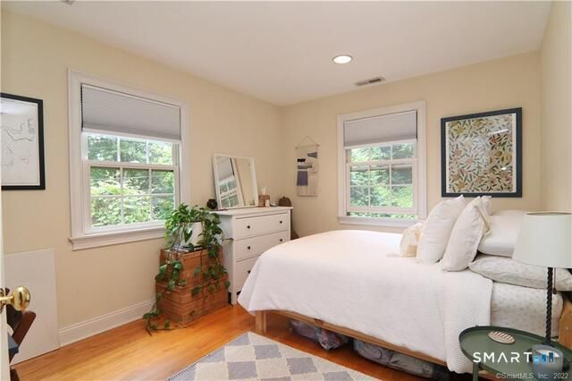298 Erskine Road, Stamford, CT 06903