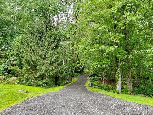 298 Erskine Road, Stamford, CT 06903