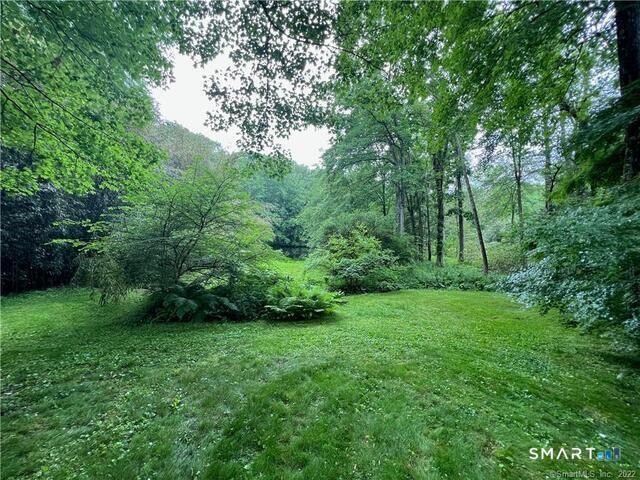 298 Erskine Road, Stamford, CT 06903