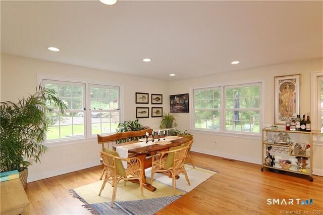298 Erskine Road, Stamford, CT 06903