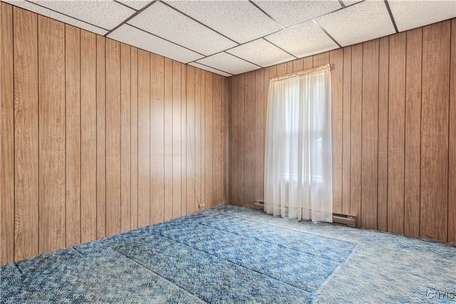 5 Church Street, Philadelphia, NY 13673