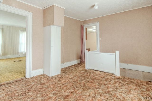 5 Church Street, Philadelphia, NY 13673