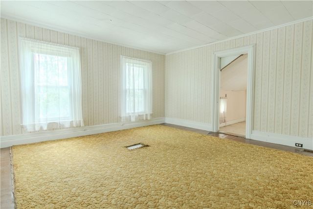 5 Church Street, Philadelphia, NY 13673