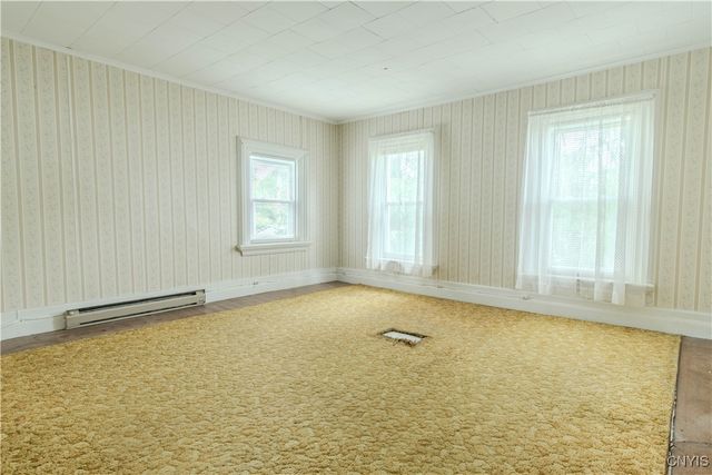 5 Church Street, Philadelphia, NY 13673