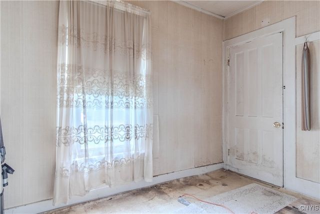 5 Church Street, Philadelphia, NY 13673