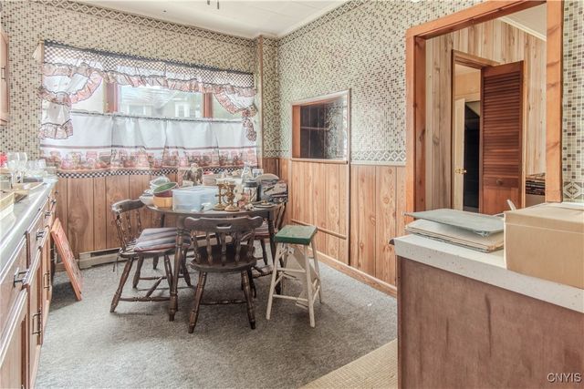 5 Church Street, Philadelphia, NY 13673