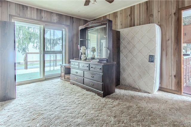 5 Church Street, Philadelphia, NY 13673