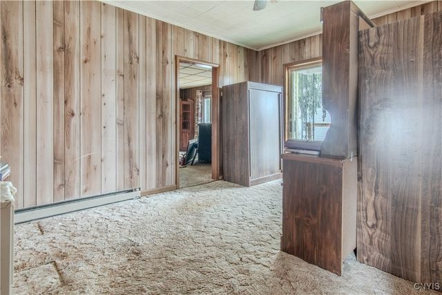 5 Church Street, Philadelphia, NY 13673