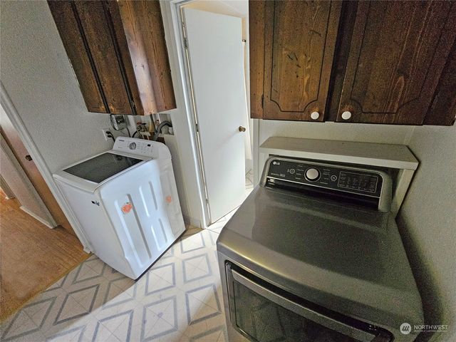 18125 Albany Street SW, Rochester, WA 98579