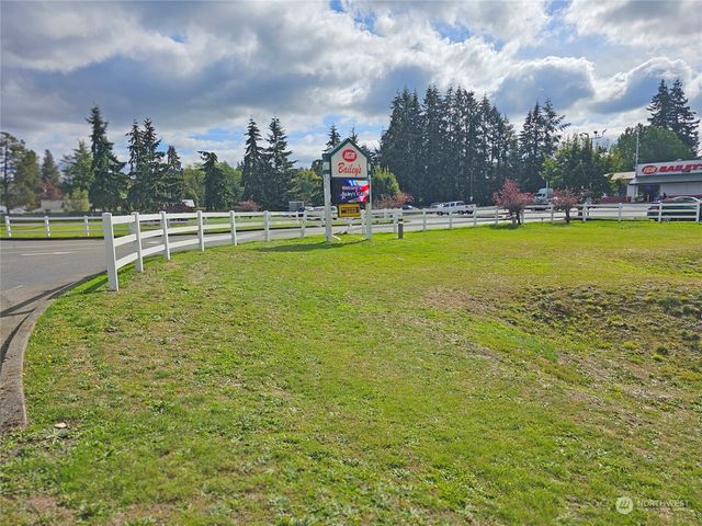 18125 Albany Street SW, Rochester, WA 98579
