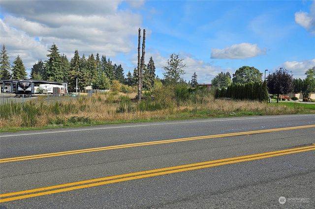18125 Albany Street SW, Rochester, WA 98579