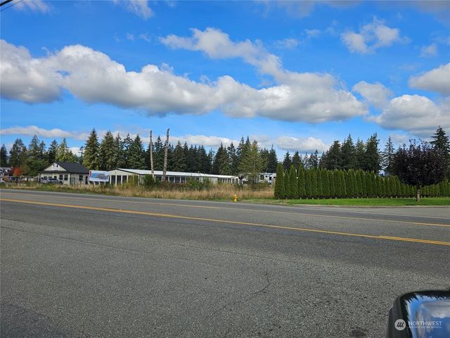 18125 Albany Street SW, Rochester, WA 98579