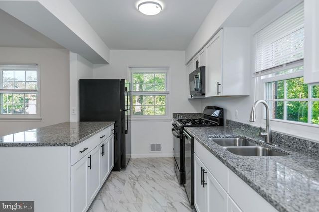 14668 CLOVERDALE RD, Woodbridge, VA 22193