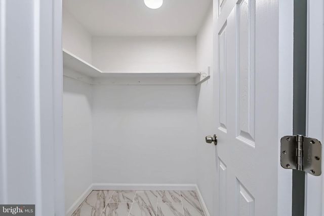 14668 CLOVERDALE RD, Woodbridge, VA 22193