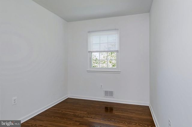 14668 CLOVERDALE RD, Woodbridge, VA 22193