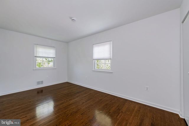 14668 CLOVERDALE RD, Woodbridge, VA 22193