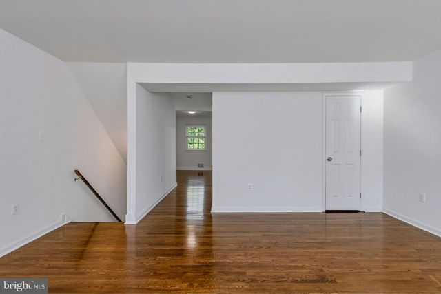 14668 CLOVERDALE RD, Woodbridge, VA 22193