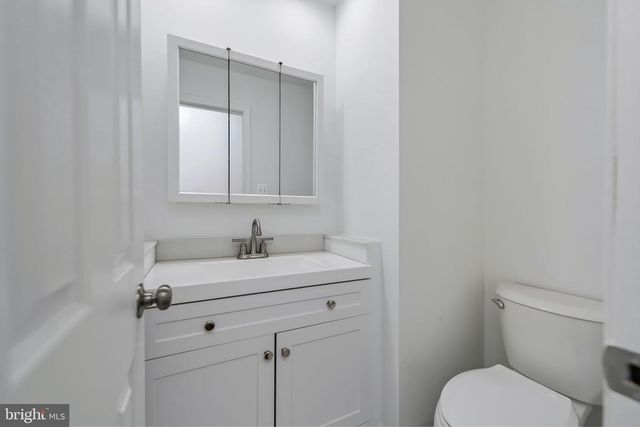 14668 CLOVERDALE RD, Woodbridge, VA 22193
