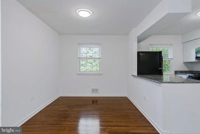 14668 CLOVERDALE RD, Woodbridge, VA 22193