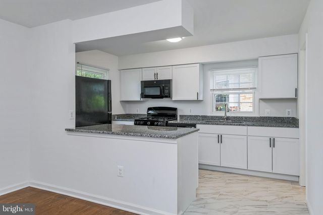 14668 CLOVERDALE RD, Woodbridge, VA 22193