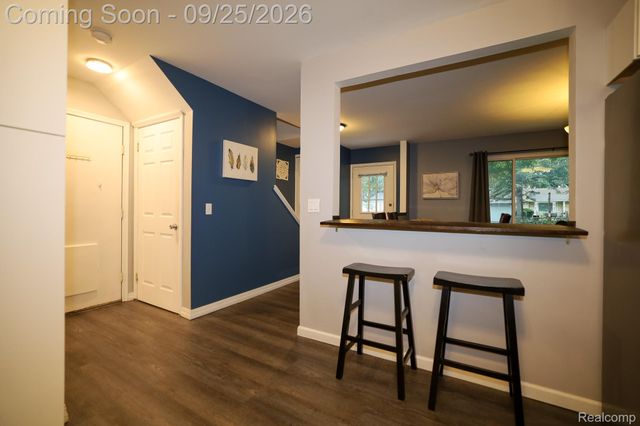 2926 Lansdowne Road, Waterford Charter Township, MI 48329
