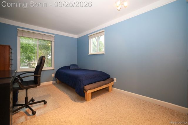 2926 Lansdowne Road, Waterford Charter Township, MI 48329