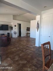 26919 N GIDIYUP Trail, Phoenix, AZ 85085