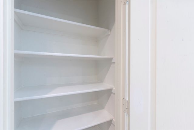 3108 Spanish Oak Trail, Melissa, TX 75454