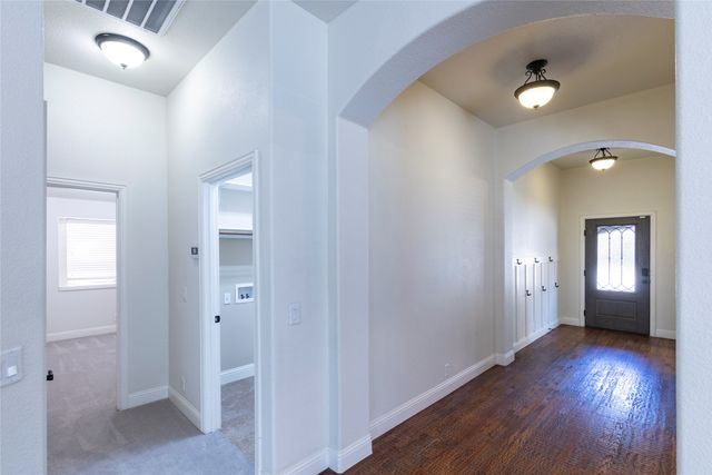 3108 Spanish Oak Trail, Melissa, TX 75454