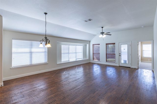 3108 Spanish Oak Trail, Melissa, TX 75454