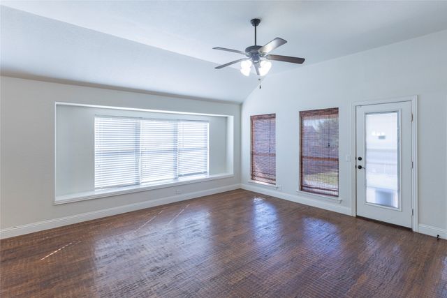 3108 Spanish Oak Trail, Melissa, TX 75454