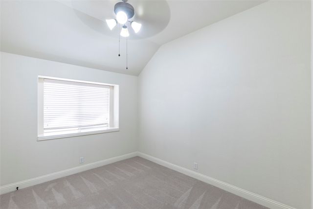 3108 Spanish Oak Trail, Melissa, TX 75454