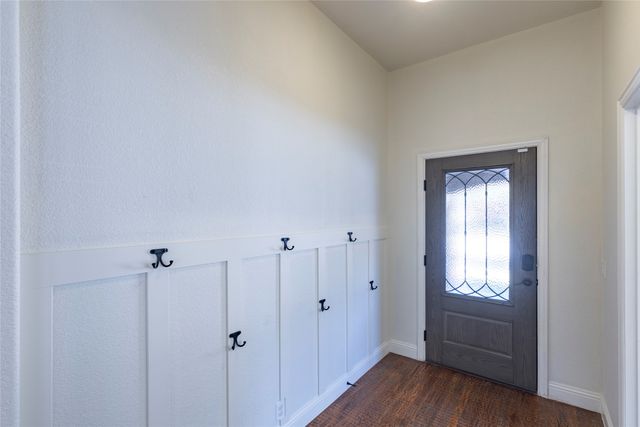 3108 Spanish Oak Trail, Melissa, TX 75454