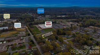 0 W Trade Street, Dallas, NC 28034
